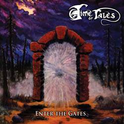 Time Of Tales : Enter the Gates